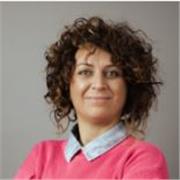 Docente di: Filosofia Scienze Umane; Comunicazione; Personale Educativo